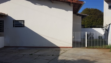 C2063 22.jpg